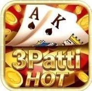 3 patti hot deposit
