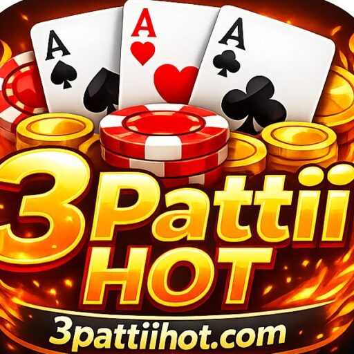3pattiihot