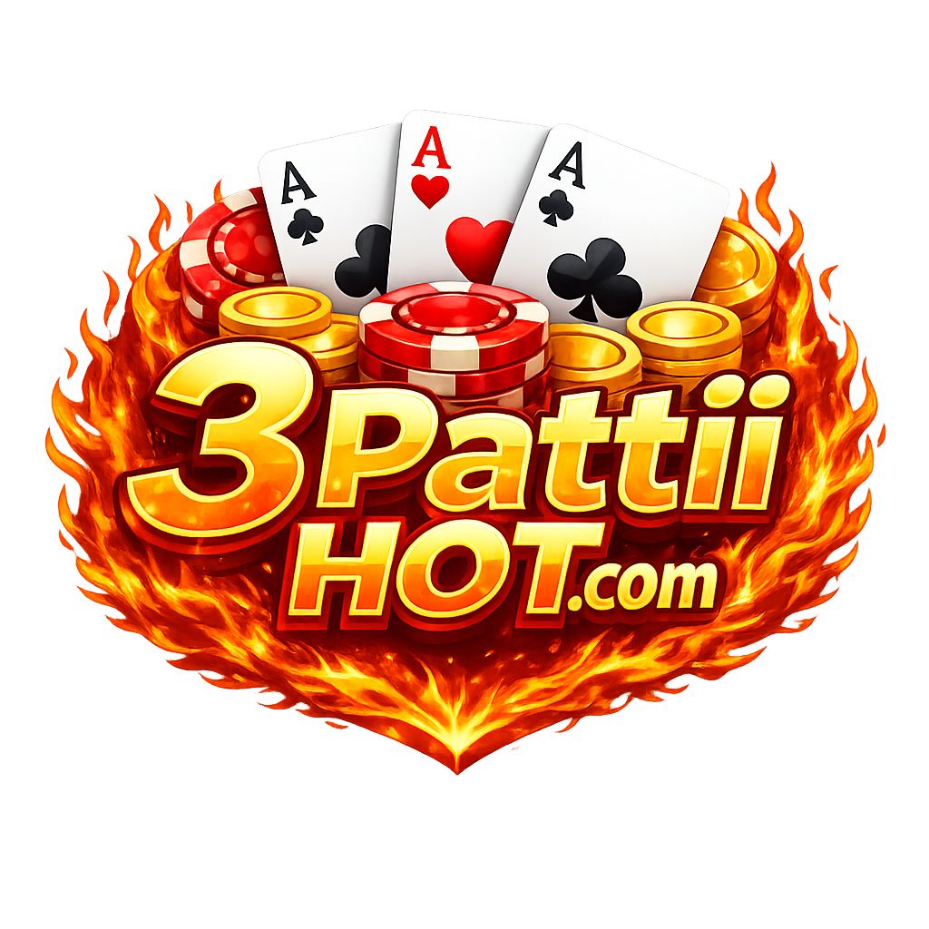 3pattiihot.com