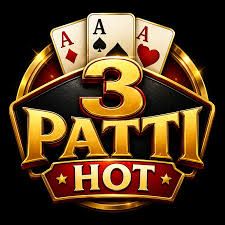 3 Patti Hot for pc