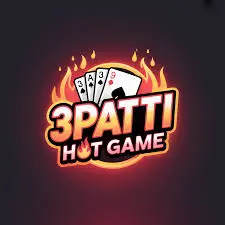 3patti hot