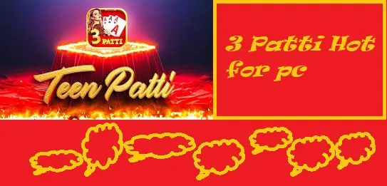 3pattihot